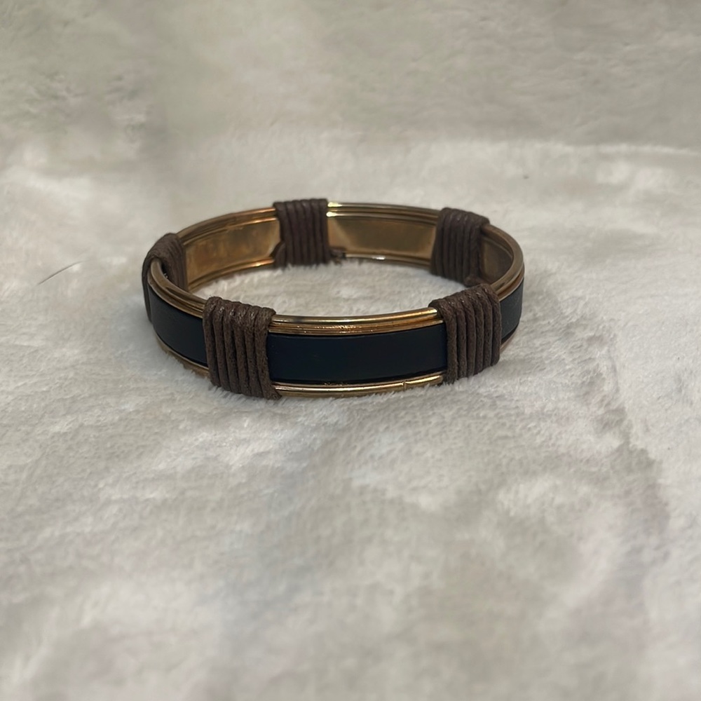 Bangle Bracelet